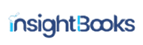 InsightBooks: cloud accounting and business software